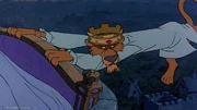 Robin-hood-disneyscreencaps.com-8817
