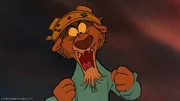 Robin-hood-disneyscreencaps.com-9216
