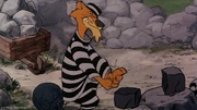 Robin-hood-disneyscreencaps.com-9563