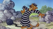 Robin-hood-disneyscreencaps.com-9737