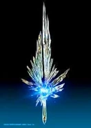 Soul Calibur