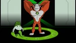 Ben 10 Omniverse Opening (27)