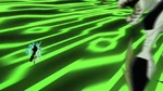 Ben 10 Omniverse Opening (33)