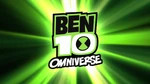 Ben 10 Omniverse Opening (43)