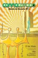 Brasilia 2012 GMM Brazil 9.jpg