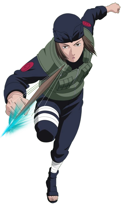 Genma_Shiranui_Corpo_Inteiro.png