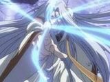 Ondas Infernales Sage