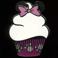 Mariecupcake