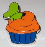 Goofycupcake