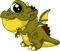 CyclopsDragonBaby