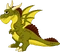 CyclopsDragonAdult