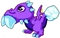 HailDragonBaby