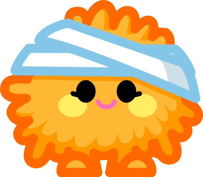 Boomer.png (4 KB) Boomer