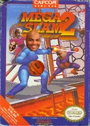 MegaSlam2 BarkleysFortress1 2