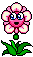 KSS Lovely sprite 2