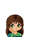 Avatar (48)