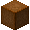Realmite Block