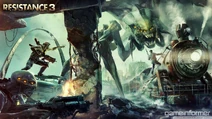 Resistance 3-wallpaper-1920x1080