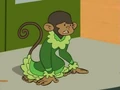 Chippy-nanadress.jpg
