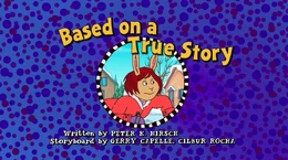 BOATS title card