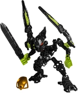 7136-1