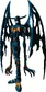 Devimon t
