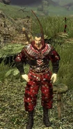 Diego ombra 01