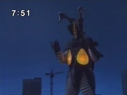 Zetton Maxxu
