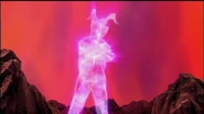 Zetton-genei