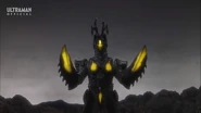 Ztton hyper