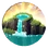 Fountain of Youth (Civ5)