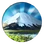 Mt. Fuji (Civ5)