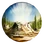 Old Faithful (Civ5)