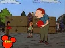 60011