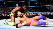 Smackdown 11.16.12.8