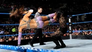 Smackdown 11.16.12.13