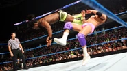 Smackdown 11.16.12.10