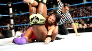 Smackdown 11.16.12.11