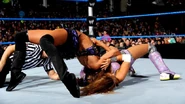 Smackdown 11.16.12.14