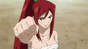 FAIRY TAIL - 167 - Large 24