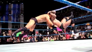 Smackdown 11.16.12.24