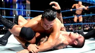 Smackdown 11.16.12.22
