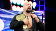 Smackdown 11.16.12.28