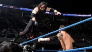 Smackdown 11.16.12.32