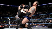Smackdown 11.16.12.31