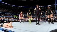 Smackdown 11.16.12.35