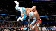 Smackdown 11.16.12.37