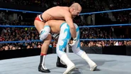 Smackdown 11.16.12.39