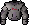 Elite void knight top (Guardian)