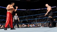 Smackdown 11.16.12.43